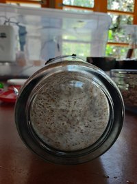 20201017_114343.jpg