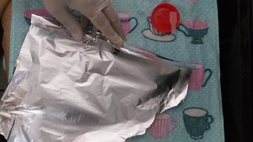 5 - enrole em aluminio.jpg