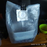 IMG_20201020_163821.jpg