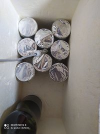 IMG_20201022_174929.jpg