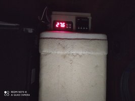 1603402305677733936164674761299.jpg