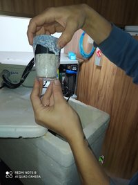 IMG_20201105_203828.jpg
