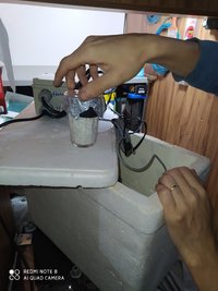 IMG_20201105_203848.jpg