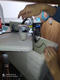 IMG_20201105_203851.jpg