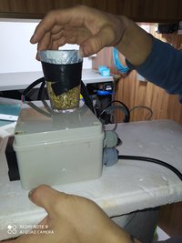 IMG_20201105_204005.jpg