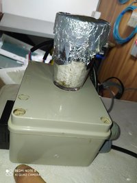IMG_20201105_204020.jpg