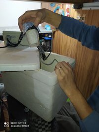 IMG_20201105_203859.jpg