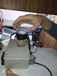 IMG_20201105_203959.jpg