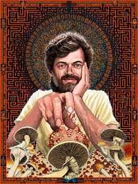 terence_by_rosenfeldtown_de7yq7z-fullview.jpg