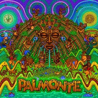 palmonte_by_rosenfeldtown_ddkdbnp-fullview.jpg