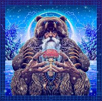 amanita_muscaria_by_rosenfeldtown_ddkdgh5-fullview.jpg