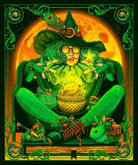 la_gran_semilla_the_big_seed_by_rosenfeldtown_ddt4q50-fullview.jpg