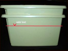 waterlevel2.jpg
