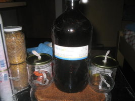 lamparina_008.jpg