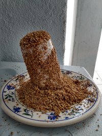 Imagem 12.jpg
