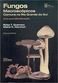 41YqDXiUv4L._SX346_BO1,204,203,200_.jpg
