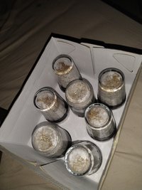 IMG_20201114_150315855.jpg