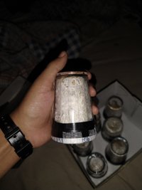 IMG_20201114_150354577.jpg