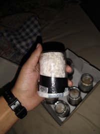 IMG_20201114_150334204.jpg