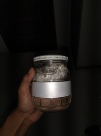 IMG_20201117_152314057.jpg