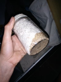 20201117_234327.jpg