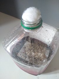 IMG_20201118_100929882.jpg