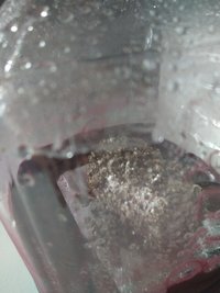 IMG_20201118_100946098.jpg
