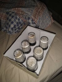 16057051560106240876577703719350.jpg
