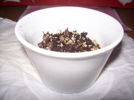 100_7092.JPG