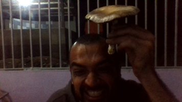 WIN_20201121_19_09_56_Pro.jpg