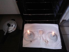 foto8.jpg