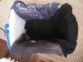 foto9.jpg