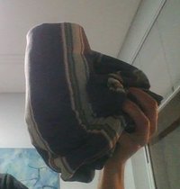foto10.jpg