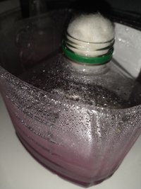 IMG_20201124_174401668.jpg