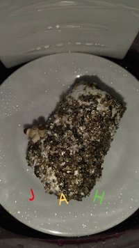 IMG_20201127_164249_145.jpg