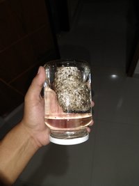 IMG_20201129_194730340.jpg