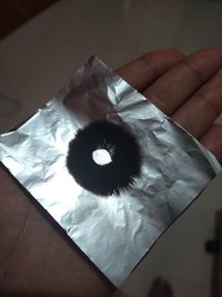 IMG_20201130_072750722.jpg