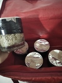 IMG_20201006_194404.jpg