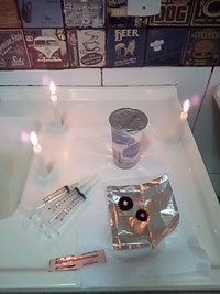 magic_1605200655016.jpg