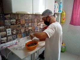 IMG_20201112_151718_4CS.jpg