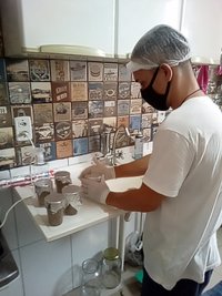 magic_1605205583821.jpg