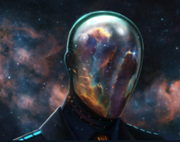 1606932092972.png