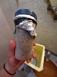 20201202_190826.jpg