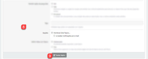 enviar-topico_04.jpg