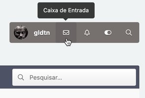 enviar_mp1.jpg