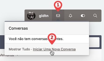 enviar_mp2.jpg
