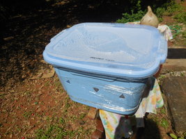 DSCN8566.JPG