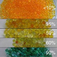silicagel.jpg