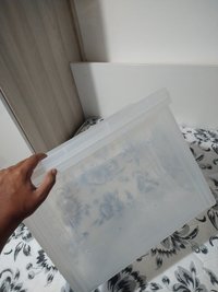 IMG_20201206_172516445.jpg