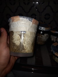 20201207_204827.jpg
